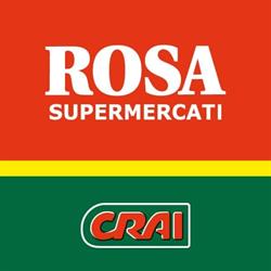 Supermercato Rosa