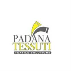 Padana Tessuti