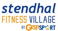 Stendhal Sport Club 12