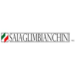 Saiaglimbianchini Srl