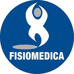 Fisiomedica Centro Fisioterapico Chinesiologico