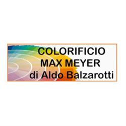 Colorificio Balzarotti