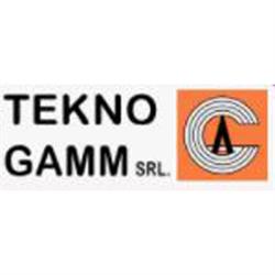 Tekno Gamm