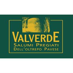 Salumificio Valverde