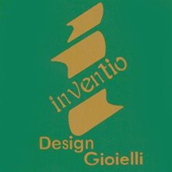 Laboratorio Design Gioielleria Inventio