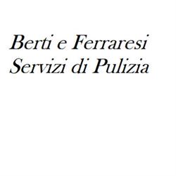Berti e Ferraresi