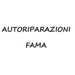 Autoriparazioni Fama