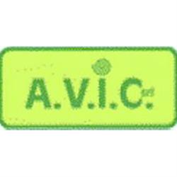 A.V.I.C.