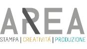 Areastampa Studio Diciotto SNC