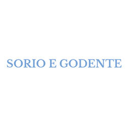 Sorio e Godente