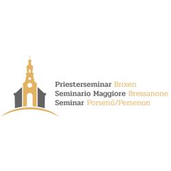 Seminario Maggiore Bressanone