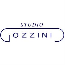 Studio Gozzini S.a.s.