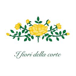 I Fiori della Corte