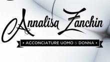Zanchin Annalisa Acconciature Parrucchiera Unisex