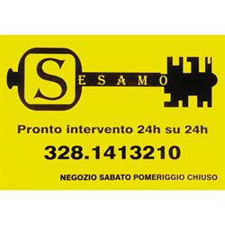 Sesamo