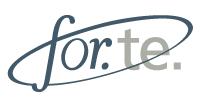 Fondo For.te - Fondo Interprofessionale Per La Formazione Continua Del Terziario