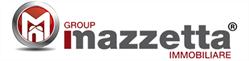 Agenzia Immobiliare Mazzetta R.g.l. SRL
