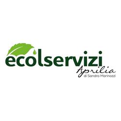 Ecolservizi Aprilia