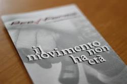 Palestra Pro - Forma