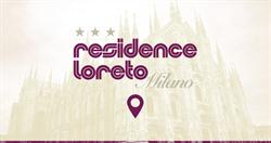 Residence Loreto