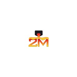 2m Srl