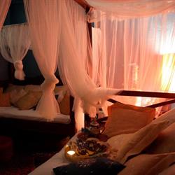 Hammam Mamiwata