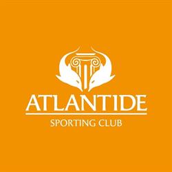 Atlantide Sporting Club