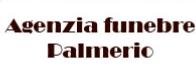 Servizio Cremazioni Palmerio Organizzazione Funebre Palmerio