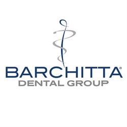 Clinica Barchitta S.r.l