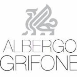 Hotel Grifone Ristorante e Pizzeria