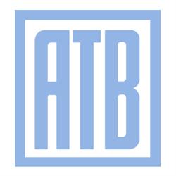 Atb Caldereria S.p.a.