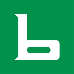 Bettineschi S.r.l Opere Stradali