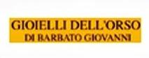 Gioielli Dell'Orso