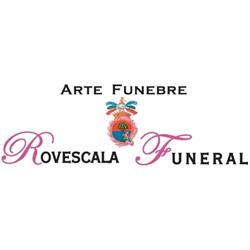 Arte Funebre Rovescala