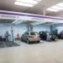 Gallery Cliente