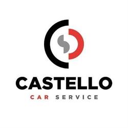 Castello Car Service