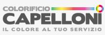 Colorificio Capelloni S.r.l