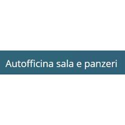 Sala e Panzeri - Officina Autorizzata Iveco