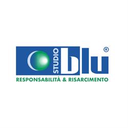 Studio Blu