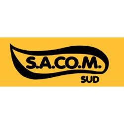 Sacom Sud Sas Installatore Came Automazione Cancelli