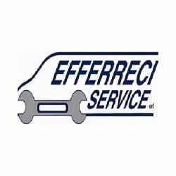 Efferreci Service