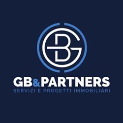 Studio Tecnico Bianchi Gianpiero  G.B. e Partners