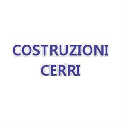 Costruzioni Cerri