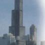 Amministrazioni Condominiali