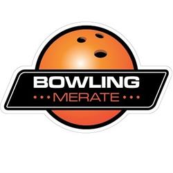 Bowling Merate