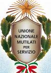 U. N. m. S. Unione Nazionale Mutilati Per Servizio