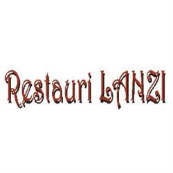 Restauro e Falegnameria Lanzi Maurizio