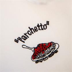 Spaghetteria L'Archetto