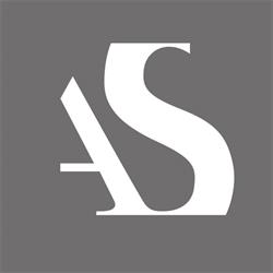 Apponi Space