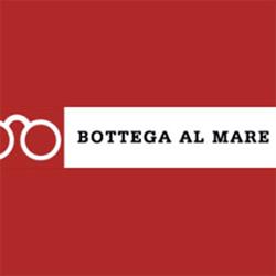 Ottica Bottega al Mare